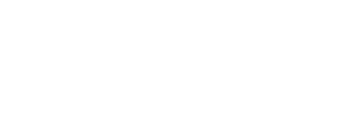 TEL
